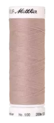 Нить универсальная SERALON 100, 200 м, Mettler, 0601