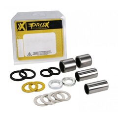 ремкомплект маятника Honda CRF 250R '18-19 + CRF 450R '17-18 + CRF 450X '19-23