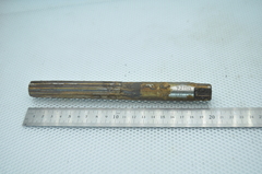 Развертка ручная прямая 20мм А3 9ХС ц/х