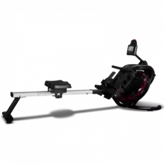Гребной тренажер Ammity WaterPro WRM 1000