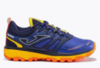 Детские кроссовки Joma J.SIMA JR