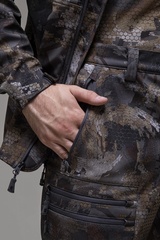 Костюм Forest Hunter Тimber