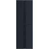 Allen Brau 1.E1006.AM 2.0 1.E1006.AM ECLIPSE 2.0 Пенал 60, anthracite matt (333988)