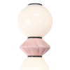 Светильник напольный ST Luce Florentini SL6134.405.01