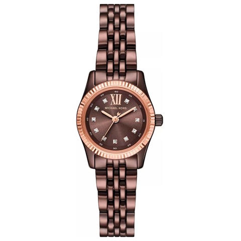 Наручные часы Michael Kors MK4844 Lexington