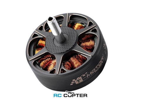T-Motor CINE77 3610 KV777 8S