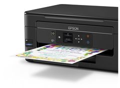 МФУ Epson L3070