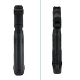Приклад на Ремингтон 870, DLG Tactical