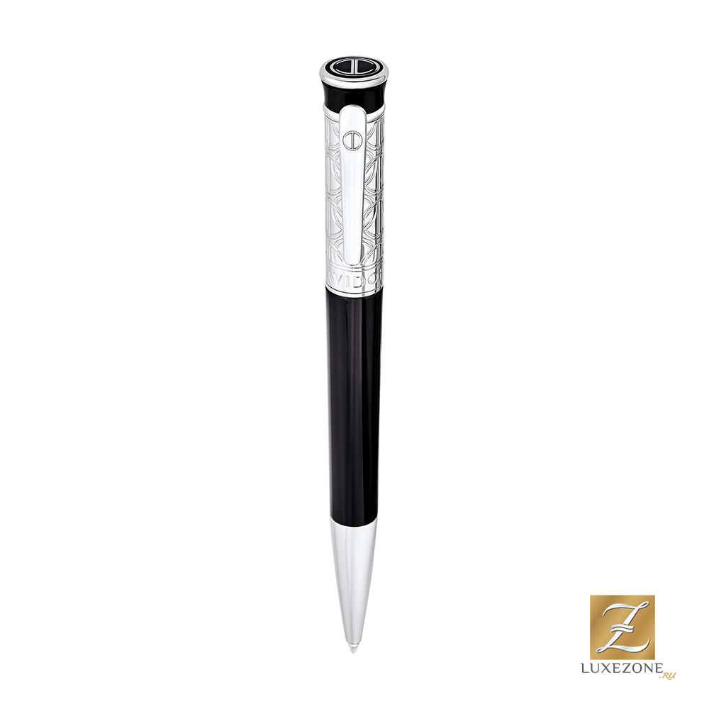 

Davidoff 22868