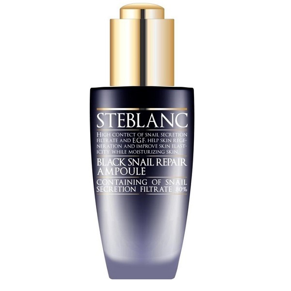 Steblanc косметика отзывы. Steblanc. Steblanc Black Snail Repair Cream. Steblanc крем восстановления с улиткой. Steblanc Micro Foam Cleanser.