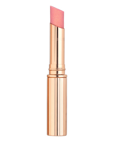 Помада Charlotte Tilbury Pillow Talk Diamonds