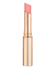 Помада Charlotte Tilbury Pillow Talk Diamonds