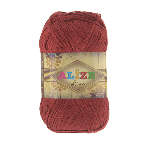 Alize Diva, Knitting Yarn