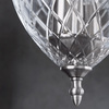 Люстра Divinare Reggia 1150/01 SP-2
