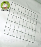 Решетка для гусиных яиц 40