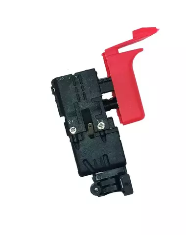 Выключатель BS-115 для BOSCH GBH 2-26 VEBEX 507115