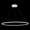 Светильник подвесной ST Luce ST604.543.57