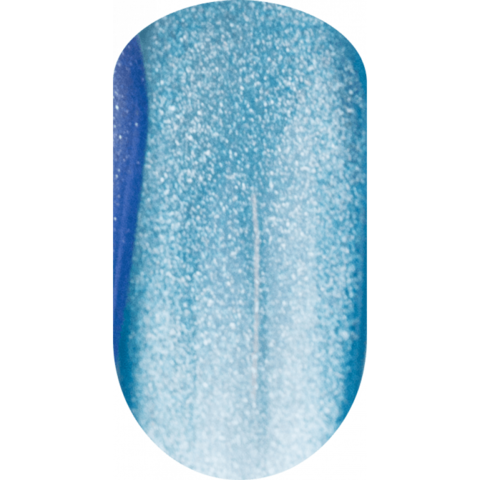 IVA nails Гель-лак INFINITY-7