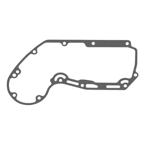 Прокладка Harley Davidson 2526390 / 25263-90D 00HD-003