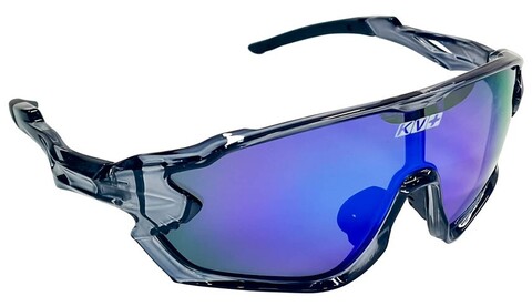 Картинка очки спортивные KV+   - 1