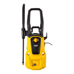 Мойка высокого давления Huter M165-РW