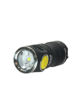 Фонарь Prime C1 Pro, Armytek