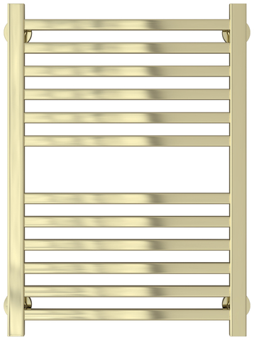 Сунержа 020-0450-6040 ДР МОДУС PRO 600х400 (Шампань)