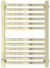 Сунержа 020-0450-6040 ДР МОДУС PRO 600х400 (Шампань)