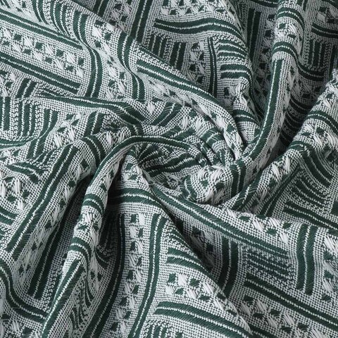 Покрывало 1,5-спальное 