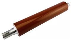 Ролик/Upper Konica-Minolta AccurioPress 6120 (A9JT730400)