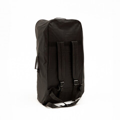 Сумка BlauSee для каяка стандарт