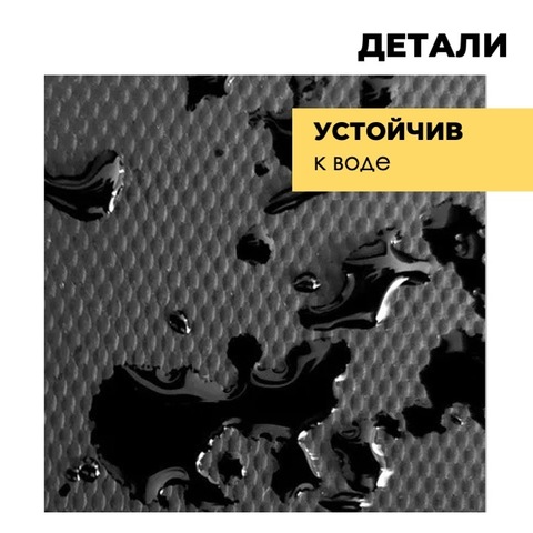 Картинка сумка багажная Bange   - 10
