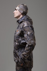 Костюм Forest Hunter Тimber