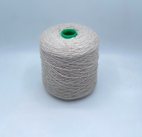 JC Rennie (пр.Шотландия),art-Unique shetland 2/9 450м/100гр, 100% Шерсть шетланд, цвет-Серо-бежевый(221/282), арт.33192