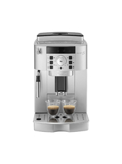 DeLonghi Magnifica ECAM 22.110.SB White