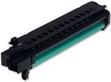 XEROX WC Pro 312, M15, M15i Copy картридж 113R00663