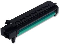 XEROX WC Pro 312/M15/M15i Copy картридж 113R00663