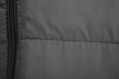 AL2400 Altabebe Демисезонный конверт  Microfibre 90x45 (Brown)