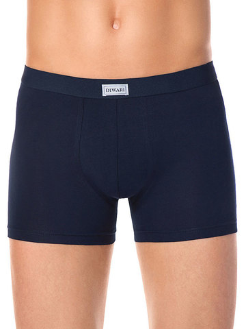 Мужские трусы MSH 700 Basic Shorts Diwari