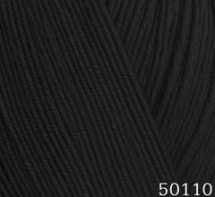 50110 (Черный)