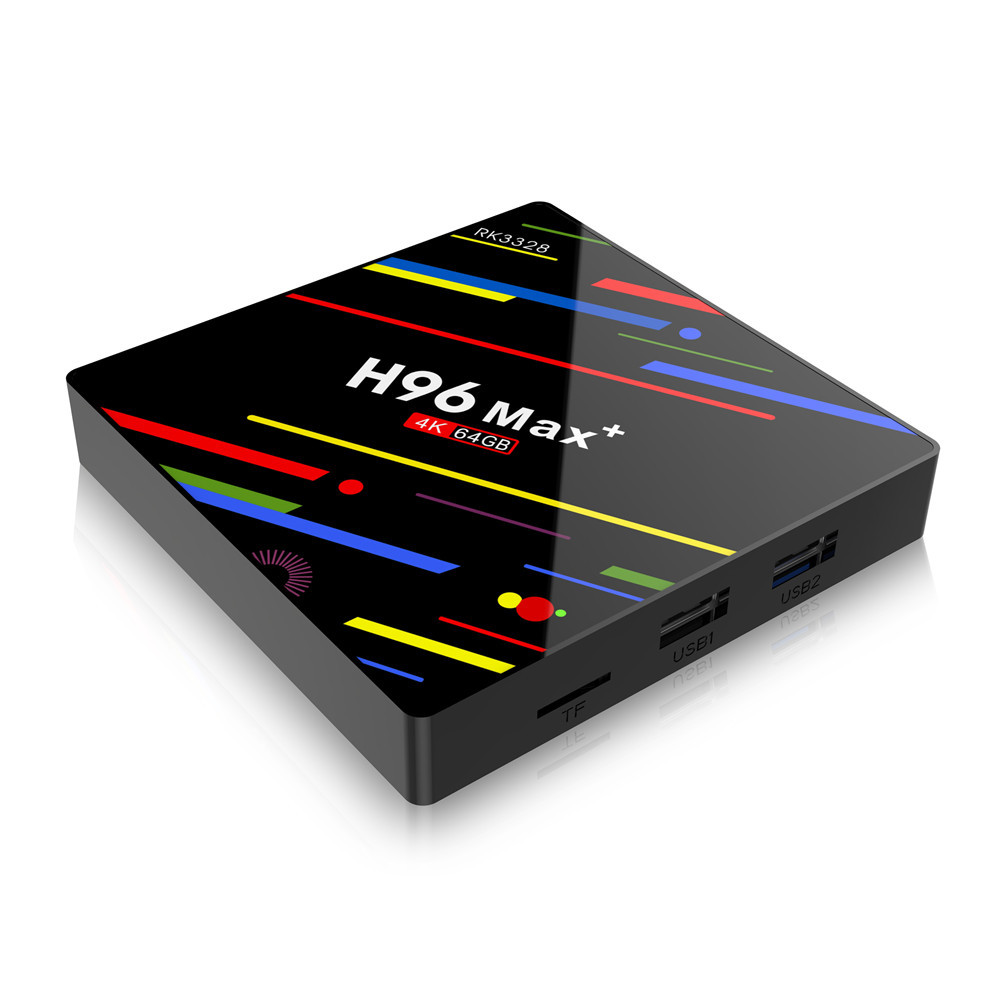 Box h96 max. Приставка h96 Max Plus. Приставка смарт-ТВ h96 Max. ТВ бокс h96 Max. H96 Max Plus rk3328.