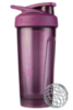 Картинка шейкер Blender Bottle Strada Tritan™ 828мл Plum - 1