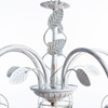 Люстра Arte Lamp Cincia A5090LM-5WG