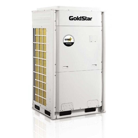 GoldStar GSM-280/DM1V