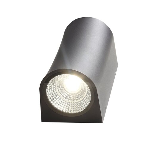 Светильник уличный ST Luce Deale SL088.411.02