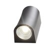 Светильник уличный ST Luce Deale SL088.411.02