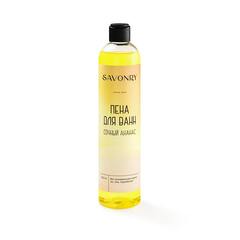 pena_dlya_vann_ananas (1)-800x800.jpg