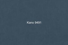 Микрофибра Kano (Кано) 9491
