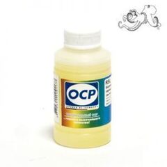 OCP RSL 100 - Базовая сервисная жидкость, 70 gr