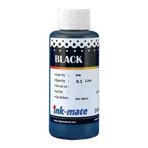 chernila-dlya-epson-t6641-l100-l200-100ml-black-dye-eim-200a-ink-mate-_1549973357.jpg
